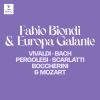 Download track The Four Seasons, Violin Concerto In F Minor, Op. 8 No. 4, RV 297 