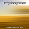 Download track Entspannungsmusik Teil 42