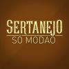 Download track Na Saidera (Ao Vivo)