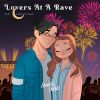 Download track Lovers At A Rave (Instrumental)