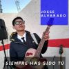 Download track Siempre Has Sido Tú