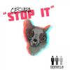 Download track Stop It! (Frankie Bones Remix)