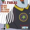 Download track VI Forbi