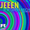 Download track Ich Dreh Mich (Rod Berry DJ Long Mix)