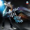 Download track Bangla Mon