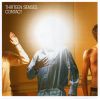 Download track Talking To Sirens