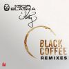 Download track Black Coffee (Max Robbers Remix)