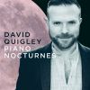 Download track 6 Pieces, Op. 19 IV. Nocturne - Andante Sentimentale