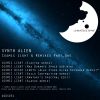 Download track Cosmic Light Electro Remix