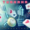 Download track Wonderland (Absolute Mix)