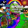 Download track High On Acid (Original Mix)