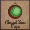 Download track Deck The Halls (Orchestral Version)