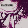 Download track Death Bubba