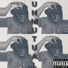 Download track Unmutual