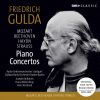 Download track Piano Concerto No. 24 In C Minor, K. 491: I. Allegro (Live)