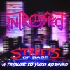 Download track The Streets Of Rage