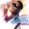 Download track Morena (Radio Edit)