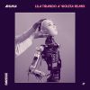 Download track Anima (Lila Tirando A Violeta Remix)