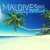 Download track Ses Salines - Reloaded Version