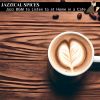 Download track Coffee Music And Friends