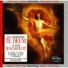 Download track 02. Te Deum Laudamus