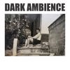 Download track Dark Ambience (1)