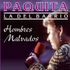 Download track Hombres Malvados