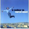 Download track Benjamin Le Bien - Heureux