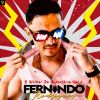 Download track Canudinho, Estrela