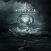 Download track 'S. O. S, Seas Of Shadows'