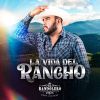 Download track El Amo Del Desierto