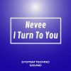 Download track I Turn To You (Radio Edit)