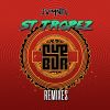 Download track St Tropez