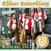 Download track Am Ebbser Fohlenhof