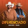 Download track O Sertanejo É Assim