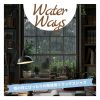 Download track Rain-Bathed Leaves Whisper