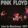 Download track Set The Controls For The Heart Of The Sun (Live In Montreux 18 & 19 Sept 1971)