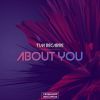 Download track About You (Radio Edit)