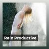 Download track Raining Weather