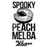 Download track Peach Melba