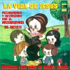 Download track La Vida De Jesús