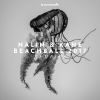 Download track Beachball 2017 (Jude & Frank Remix)