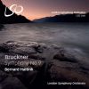 Download track 03 - Symphony No 9 III. Adagio Langsam, Feierlich