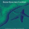 Download track Bossa Quintet Soundtrack For Traveling