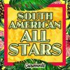 Download track Brazil (Aquarela Do Brasil) [Remastered]