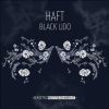 Download track Black Udo