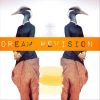 Download track The Dream Revision