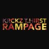 Download track Rampage