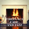 Download track We Are Jazz Lounge Bar