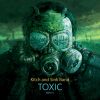 Download track Toxic